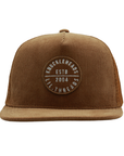 Knuckleheads George Kids Trucker Hat