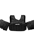 Neoprene Kids Arm Float in Long Live Boyhood