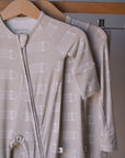 Bamboo Two Piece Pajamas | Sk8er Boy