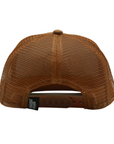 Knuckleheads George Kids Trucker Hat