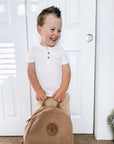 DUNE TODDLER BACKPACK