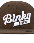 Kids Hat Palm