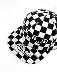 Venice x Boyhood Hydro Snapback