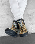 Classic Midi Boot in Ranger (PREORDER)