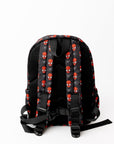 *PRE-ORDER * Mid-Size Backpack estimated arrival Mid to End Of July