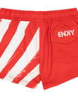 Kids Swimsuit Miyazaki
