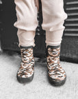 Classic Midi Boot in Ranger (PREORDER)