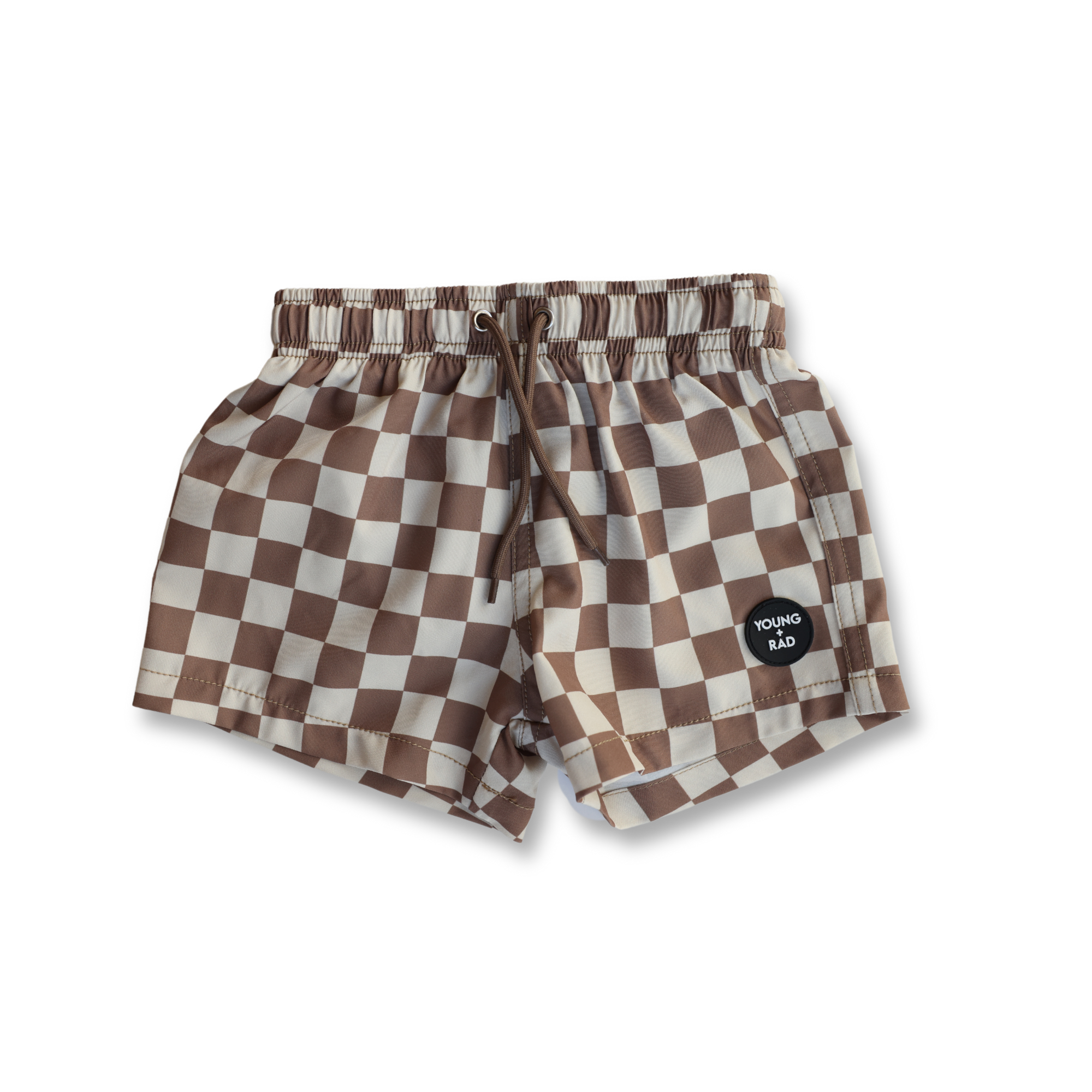 Lanai Swim Trunks