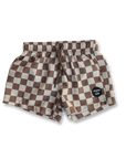 Lanai Swim Trunks