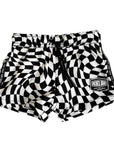 Hybrid Swim Trunks in Bender || SIGN UP FOR RESTOCKS