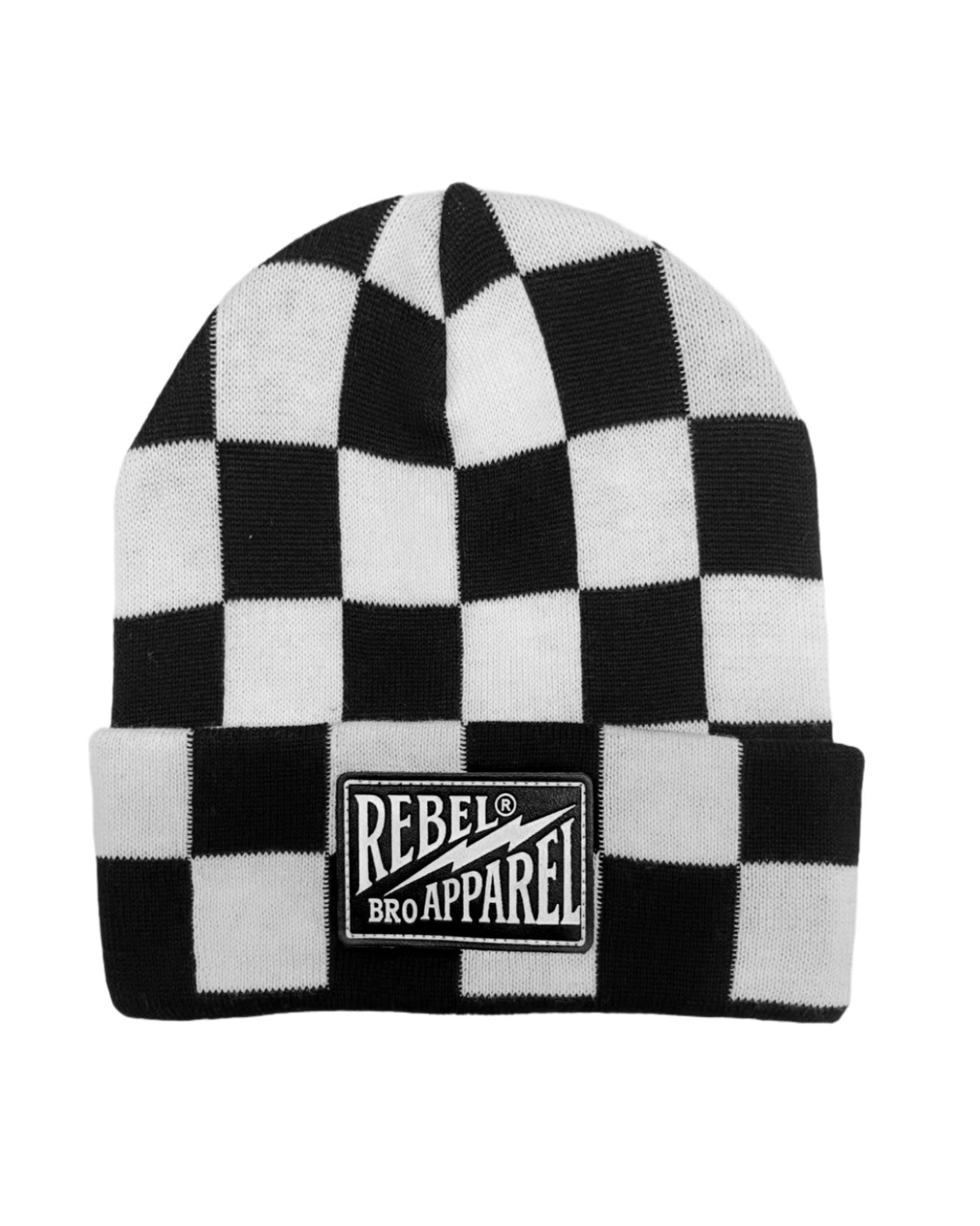 Beanie in Venice (PREORDER)