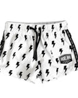 Hybrid Swim Trunks in Bowie