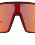 Monteverde (Tiger) Sunglasses (12 Months - 5 Years)