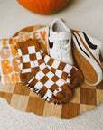 Camel Checker