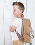 DUNE TODDLER BACKPACK