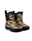 Classic Midi Boot in Ranger (PREORDER)
