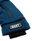Kids Snowsuit Gibralta