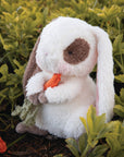 Herby Hare Bunny