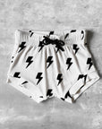 Bummie Two Piece Set in Bowie