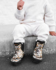Classic Midi Boot in Ranger (PREORDER)