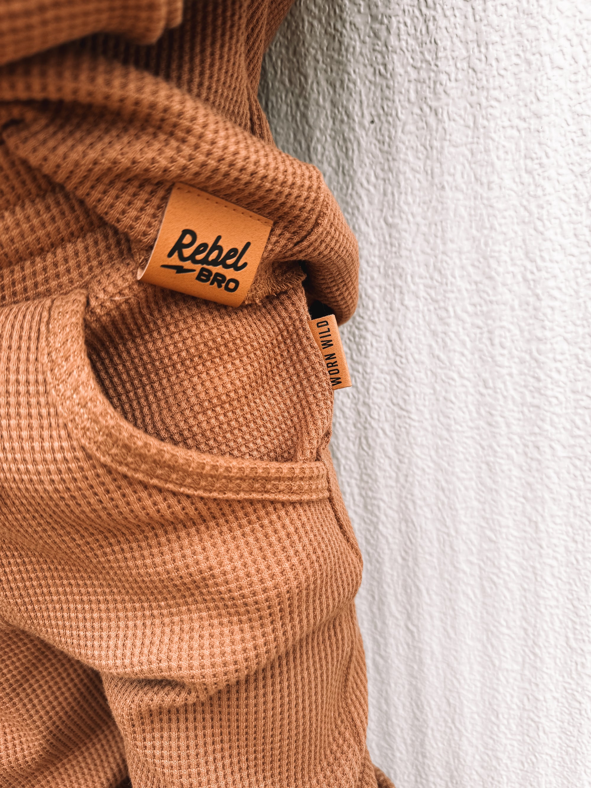 WW Oktoberfest Waffle Set - EXCLUSIVE