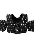 Neoprene Kids Arm Float in Jagger
