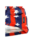American Summer
