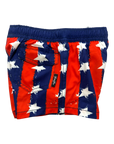 American Summer
