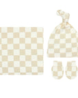 Austin Newborn Hat Bundle