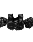 Neoprene Kids Arm Float in Long Live Boyhood