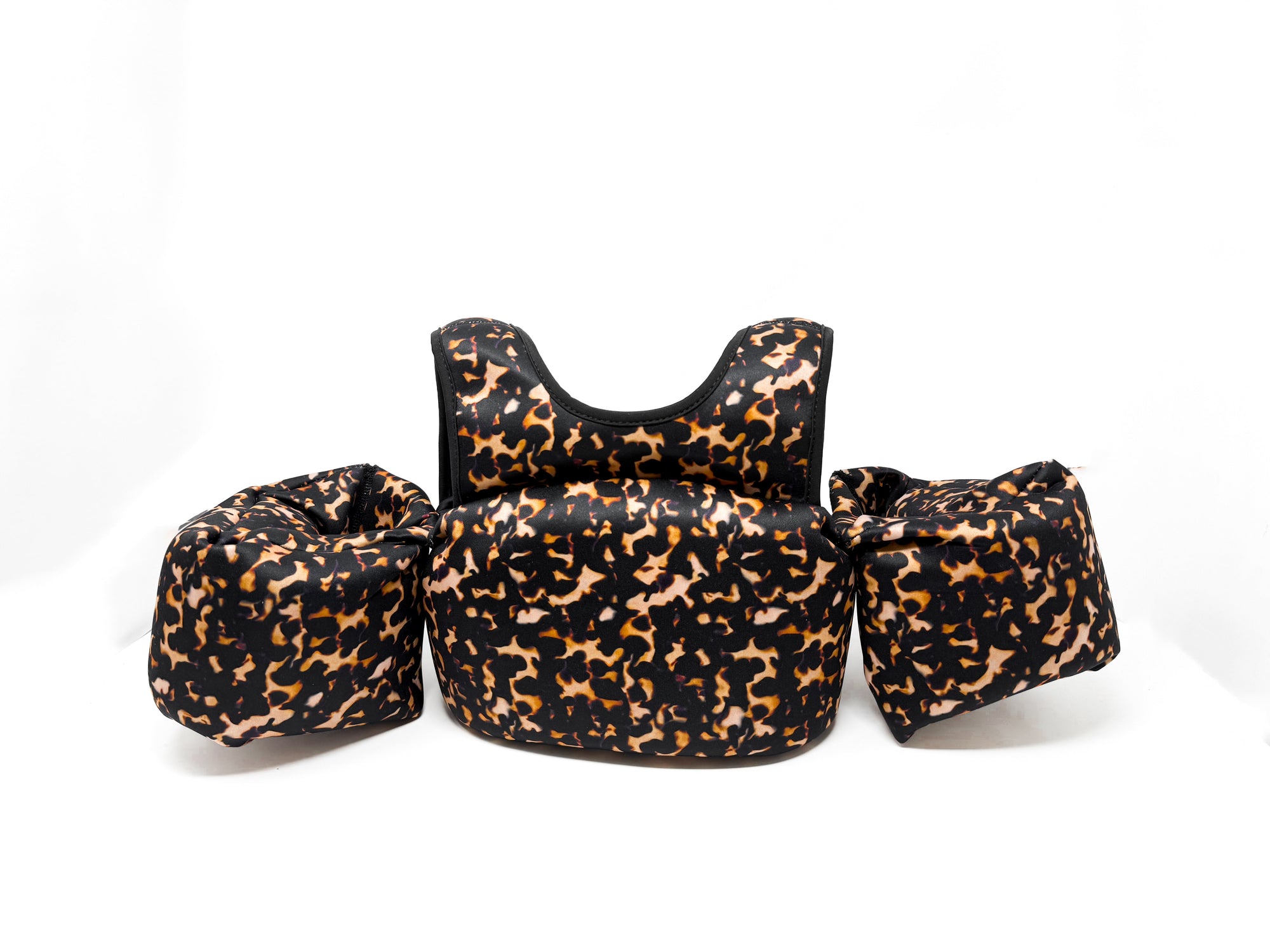 Neoprene Kids Arm Float in Morocco