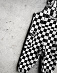 Overalls in Venice Corduroy (PREORDER)