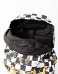 *PRE-ORDER* Full-size Backpack estimated arrival Mid to End Of July