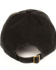 Mama Hat in Black