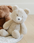 STUFFED ANIMALS