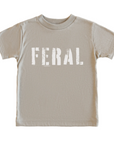 FERAL