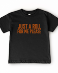 Just a Roll