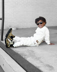 Classic Midi Boot in Ranger (PREORDER)