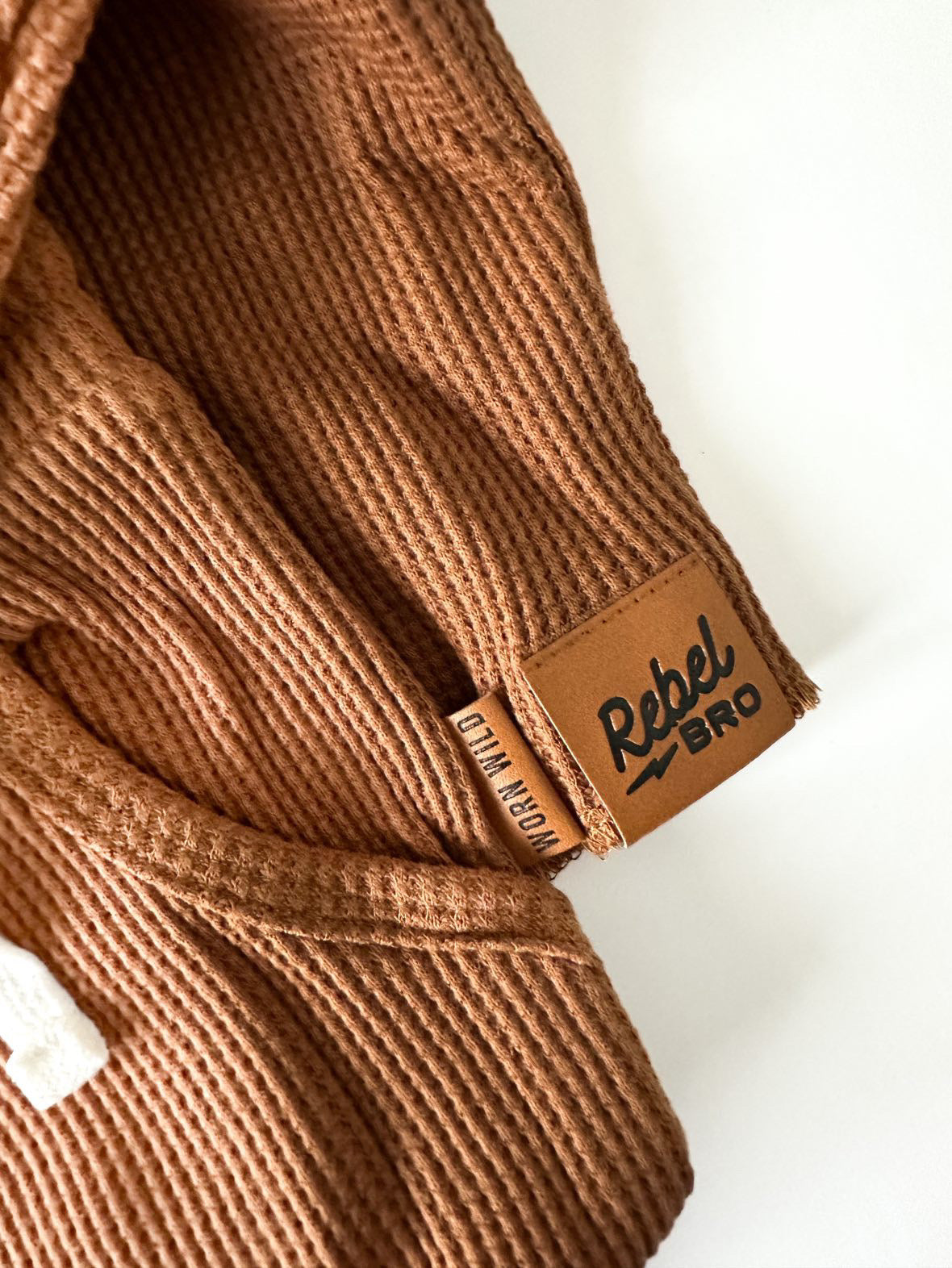 WW Oktoberfest Waffle Set - EXCLUSIVE