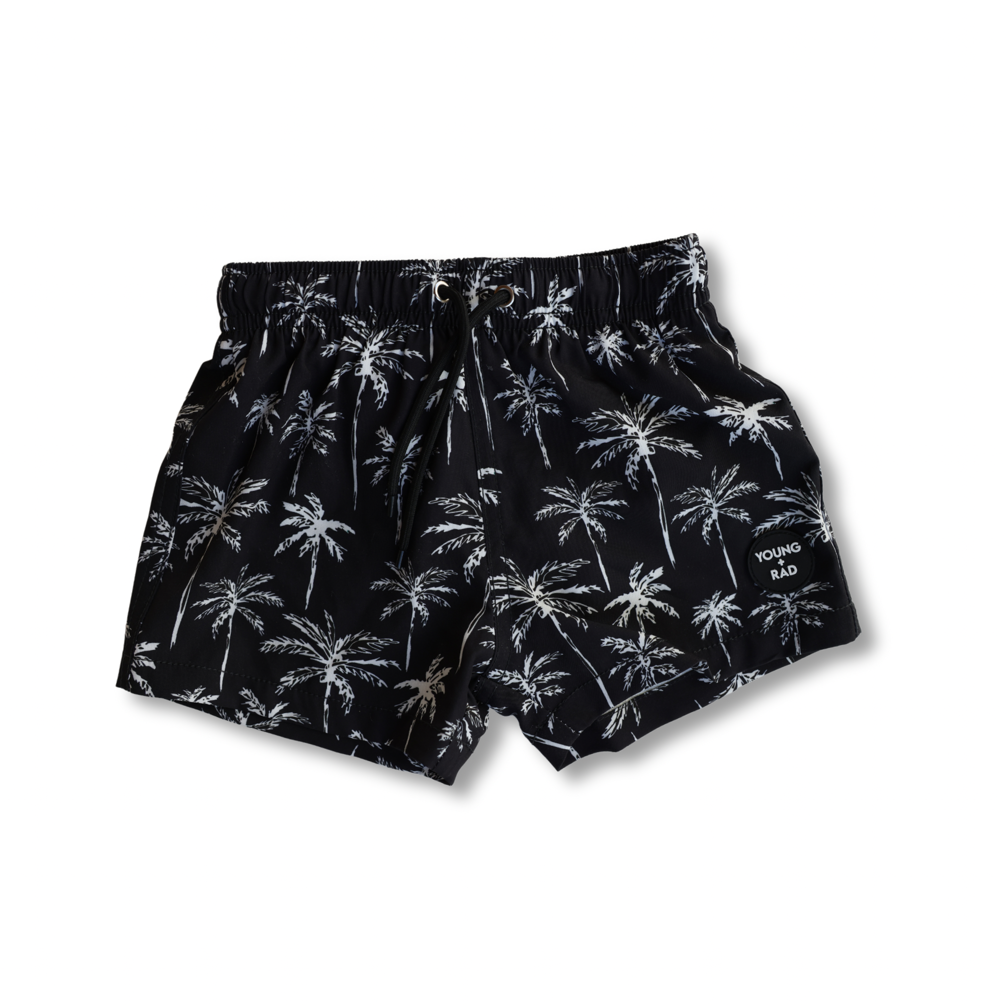 Molokai Swim Trunks