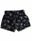 Molokai Swim Trunks