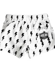 Hybrid Swim Trunks in Bowie