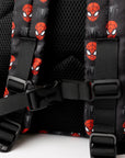*PRE-ORDER * Mid-Size Backpack estimated arrival Mid to End Of July