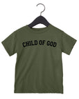 Child of God Tee