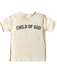 Child of God Tee
