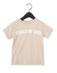 Child of God Tee