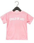 Child of God Tee