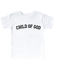 Child of God Tee