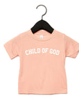 Child of God Tee