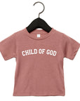 Child of God Tee